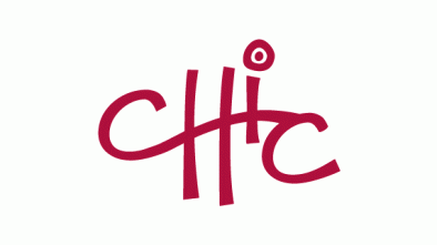 6 aspectos esenciales para lucir siempre chic