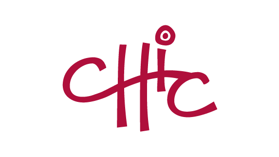6 aspectos esenciales para lucir siempre chic