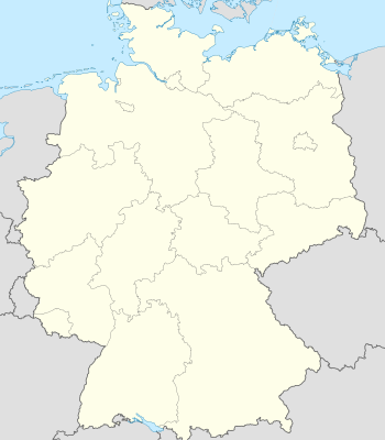 4 curiosidades sobre Alemania que no todos conocen