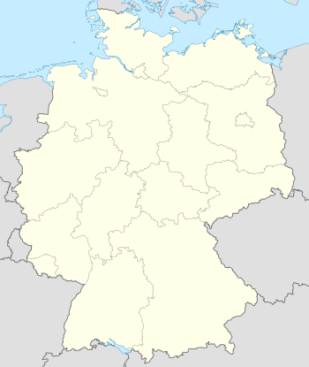 4 curiosidades sobre Alemania que no todos conocen