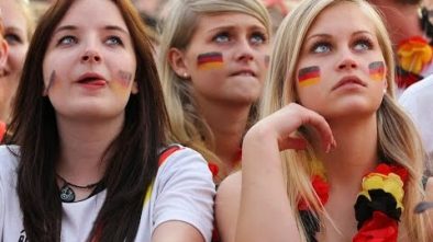 5 datos curiosos y de interés sobre Alemania