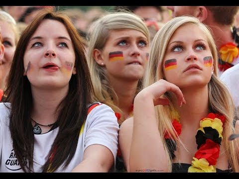 5 datos curiosos y de interés sobre Alemania