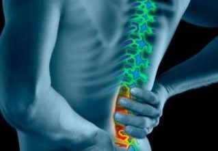 9 beneficios del cloruro de magnesio para la salud