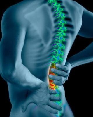 9 beneficios del cloruro de magnesio para la salud