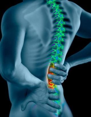 9 beneficios del cloruro de magnesio para la salud