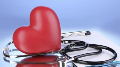 6 curiosidades de la salud humana