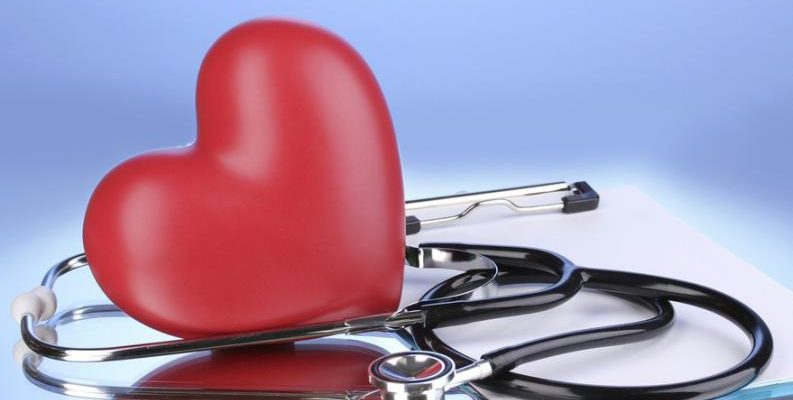 6 curiosidades de la salud humana