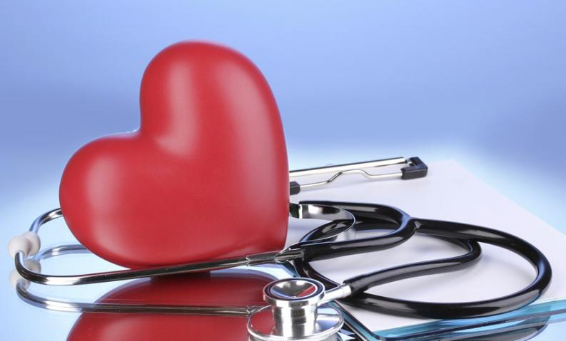 6 curiosidades de la salud humana