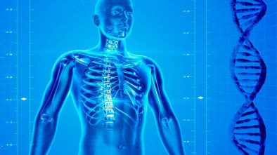 8 datos curiosos que no todos conocen de la salud humana