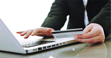 Por qué comprar productos en farmacias online