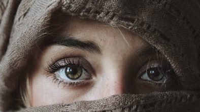Cómo cuidar la salud de tus ojos