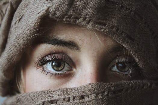 Cómo cuidar la salud de tus ojos