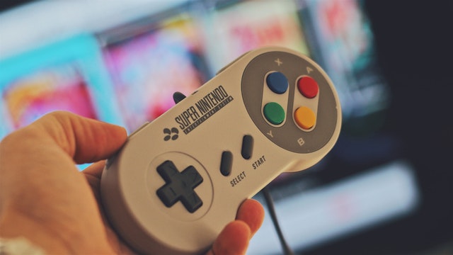 Quien fue el creador de Nintendo