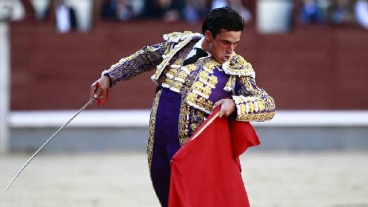 Torerro Torerro