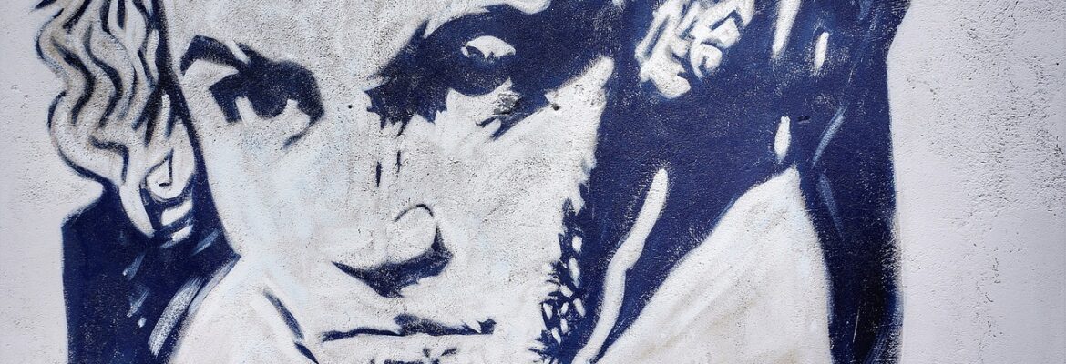 Beethoven