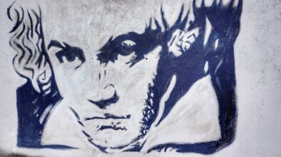 Beethoven
