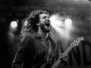 Cultura Rock. Imagen de Sepp en Pixabay